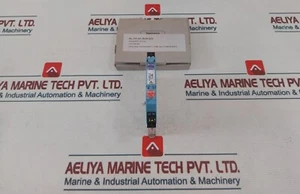 Eaton MTL7787+ Shunt-Diode Safety Barrier 28V, 300 OHM, 93MA, 77191301383 28V - Picture 1 of 13