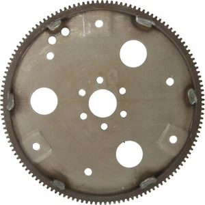 Flexplate fits Chevy Aveo Aveo5 2004-2008, - Picture 1 of 2
