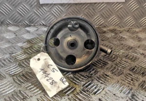 Pompe direction assistée mécanique - CITROEN C5 1.6 HDI - 9656405380 - B2 - Picture 1 of 5