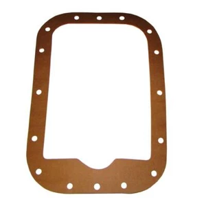 521181M1 Fits Massey Ferguson Tractor Transmission Fits Case Gasket 20 30 35 40 - Picture 1 of 6