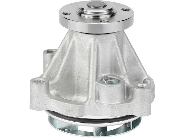 Bomba de agua Autopart Premium para Lincoln Navigator 2010-2014 5,4 L V8 64TWJH Foto 1 de 1