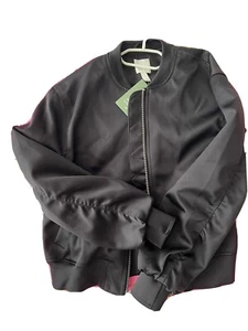 Kurze Jacke Damen 36 - Bild 1 von 5