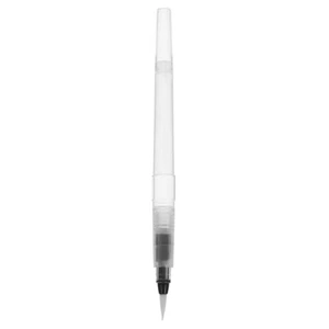 Cake Cookie Coloring Pen Frosting Decoration Tool Line Drawing Pen Edible Pen - Picture 1 of 12
