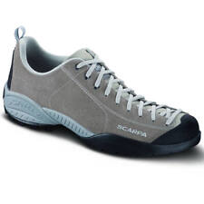 SCARPA Mojito Sneaker Trekkingschuhe beige EU 44 5