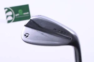 Taylormade P790 2021 Gap Wedge / 50 Degree / Stiff Flex Dynamic Gold 105 - Picture 1 of 6