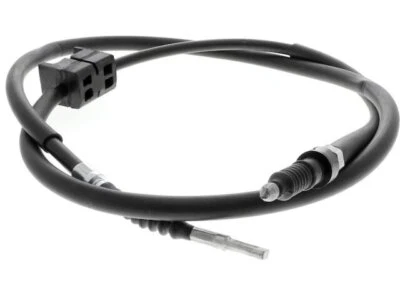 Cable de freno de estacionamiento derecho 58338CPNW 2,2 L 5 cilindros para Audi 200 Quattro 1990-1991 Foto 1 de 2