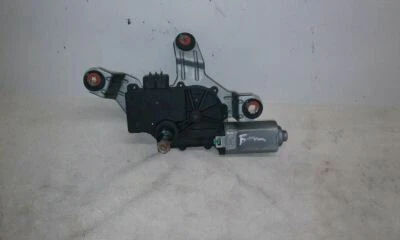 Rear Wiper Motor Fits 10-16 SRX 753232 - Image 1 of 4