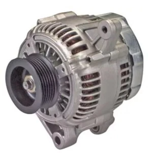 New Alternator 13806N - Picture 1 of 2