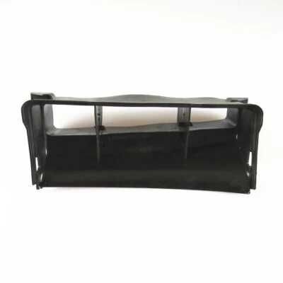 Conducto de entrada guía de admisión de aire 1K0805971C para Audi A3 TT VW Golf Mk5 6 Eos CC Caddy Foto 1 de 4