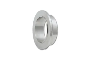 Vibrant Turbo Inlet V-Band Flange for PTE Turbos (1418) - Picture 1 of 1