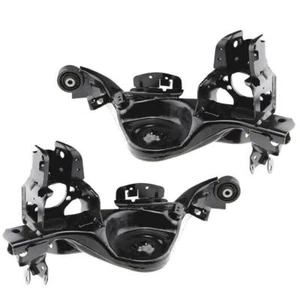 For Nissan Qashqai 07-19 Rear Track Trailing Radius Arms Wishbones Suspension - Picture 1 of 8