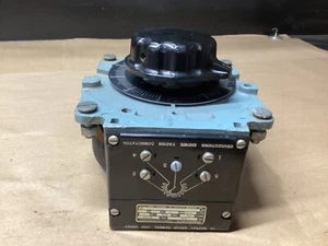 Superior Electric Powerstat 136BU 22A 3.1KVA Variable Transformer #102F77PR6*CO - Picture 1 of 4