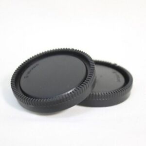 Spare Parts New Pro Body Camera Lens Rear Cap For Sony E-Mount NEX-7 NEX5N NEX-6