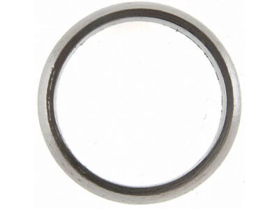 Junta de escape Felpro 95736RQ para Nissan Altima 2002-2006 Foto 1 de 2