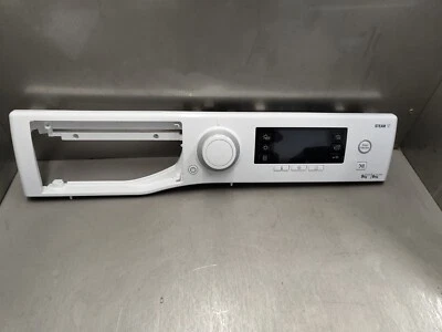 Bauknecht Watk Sense 96L6 Control Electronics Board Bitron:304116088 #44874 - Image 1 of 4