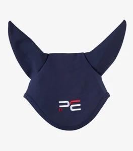 Premier Equine Atlas Fly Veil - Picture 1 of 29