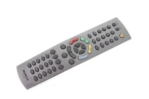 Original Fernbedienung Humax RC-536P für PDR-9700C - Bild 1 von 1