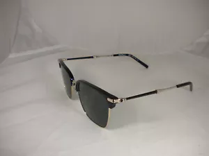 Salvatore Ferragamo SF227S 703 (310) - Picture 1 of 4