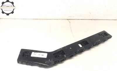 Lincoln Continental 2017-2020 conductor izquierdo parachoques trasero soporte de montaje OEM Foto 1 de 4