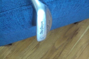 MacGregor Reliance CU56 SW Dynalite regular steel 35.25" copper insert - Picture 1 of 4