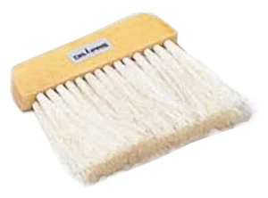 drapas Drafting Brush Mini Brush 8cm 17004 522 - Picture 1 of 1