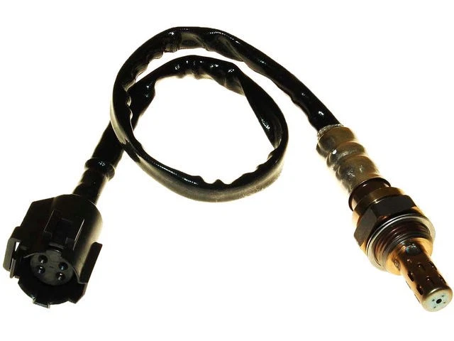 Sensor de oxígeno para Dodge Stratus 1997-2004 1998 1999 2000 2001 2002 2003 CG882DG Foto 1 de 1
