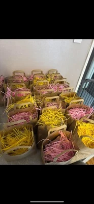 Mystery Bags - Bild 1 von 4