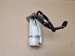 Kawasaki ZX10R Ninja Petrol fuel pump Genuine OE 2011-2015 - Picture 1 of 6
