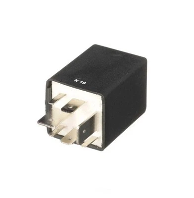 Relé de bomba de combustible para Volkswagen Golf Jetta Beetle 1995-2009 MOTOR PROD estándar Foto 1 de 4