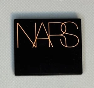 NARS mini Laguna Bronzer New - Picture 1 of 2