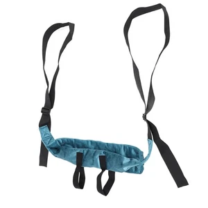 Neck Stretcher Hängematte Cervical Neck Traction Device Tragbarer Neck Stretcher - Bild 1 von 22