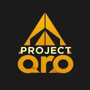 Project Oro EA – Automated Gold Trading Algorithm for MT4/MT5 (Expert Advisor) - Picture 1 of 6