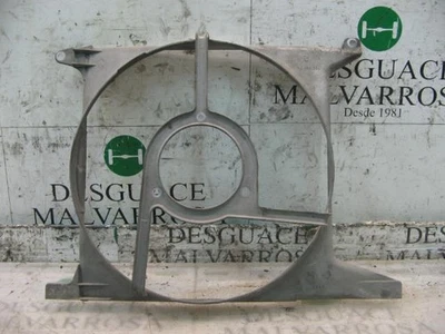 CANALIZADOR AIRE / 5987865 PARA OPEL VECTRA A 2.0 16V CAT X 20 XEV / L34 - Imagen 1 de 4