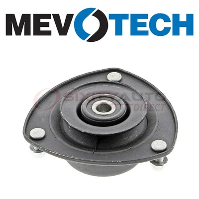 Mevotech Suspension Strut Mounting Kit for 1992 Dodge Colt 1.5L 1.8L L4 - pn Foto 1 de 4