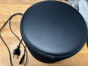 Amazon Echo Sub | Leistungsstarker Subwoofer 100W Lautsprecher Speaker - Bild 1 von 4