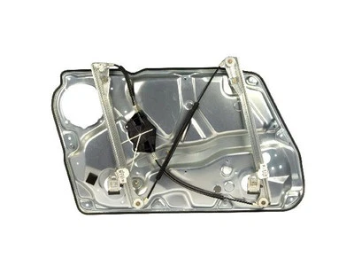 For 1998-2005 Volkswagen Passat Window Regulator Front Right Dorman 73581DJCB Foto 1 de 2
