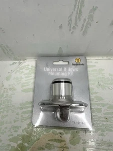 Universal Billows Montageset ThermoWorks - Bild 1 von 2