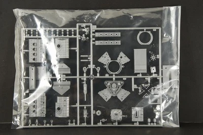 PIEZAS C [Para TAMIYA 1/12 TEAM LOTUS TIPO 49 1967 NO.52] Raro Hecho en Japón Foto 1 de 4