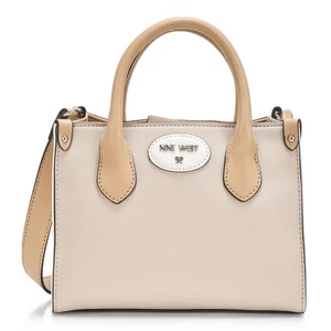 ARCHY MINI SATCHEL - Picture 1 of 4