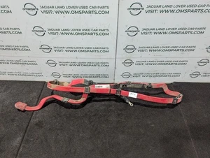 RANGE ROVER SPORT L494 MAIN STARTER WIRING LOOM CABLE HPLA14305AE - Picture 1 of 5