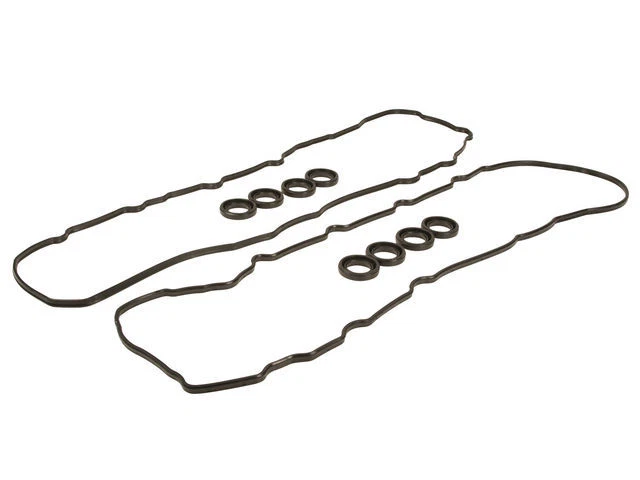 Комплект прокладок крышек клапанов для 2007-2008, 2010-2011 Toyota Tundra 5,7 л V8 SZ693CP - Изображение 1 из 1