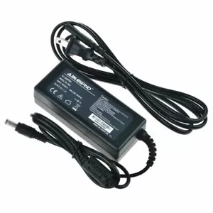 Cargador adaptador de CA para cable de fuente de alimentación Goal Zero Yeti 1000 AK100WG-1600500W2 - Imagen 1 de 4