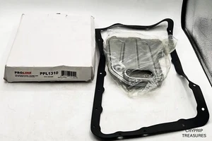Proline PPL1310 Automatic Transmission Filter Kit - Bild 1 von 1