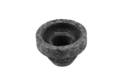 Genuino GM 1988-2025 Chevrolet GMC Cadillac Pontiac Lavadora Bomba Ojal 22039457 Foto 1 de 4