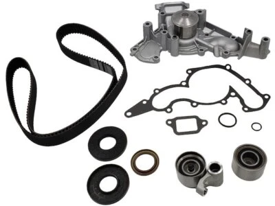 For 2003-2009 Lexus GX470 Timing Belt Kit 24217BZSV 2006 2004 2008 2005 2007 - Image 1 of 2
