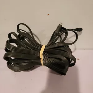 Bose Lifestyle Model 20/25/30/40/50 Link Kabel 8 Pin auf 13 Pin - Bild 1 von 2