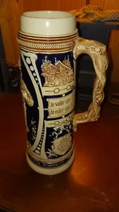 14 Zoll großer Stein - Bild 1 von 4