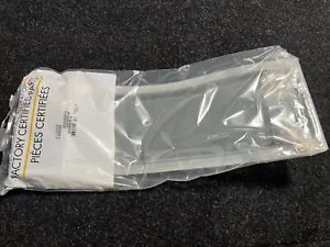 (QTY 2) Whirlpool Dryer Lint Screen Filter WP349639VP Fits 349639 3387232 338733 - Picture 1 of 8