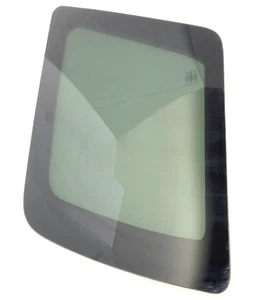 2008-2012 Ford Escape Rear Quarter Window Right/Passenger OEM - Picture 1 of 11