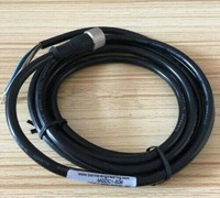 1pc New For Banner Mqdc1 506 Mqdc1 506 Sensor Cable Spot Stocks